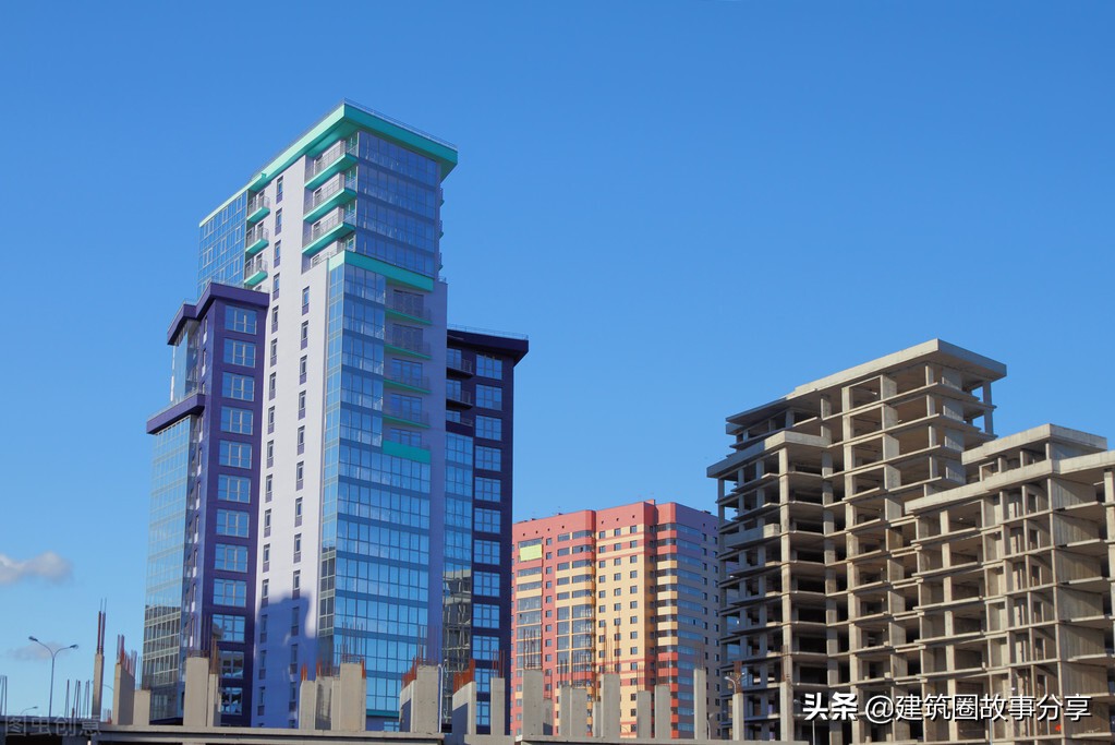 国标钢筋混凝土基础最大尺寸,钢筋混凝土地面伸缩缝施工规范