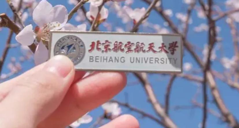 北航教授吐槽学生废了，985高校成高级蓝翔，学生眼中只有利益