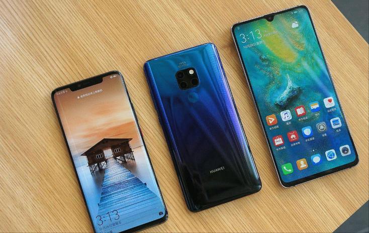 可以免费保存歌曲的软件,如何从手机上下载免费歌曲