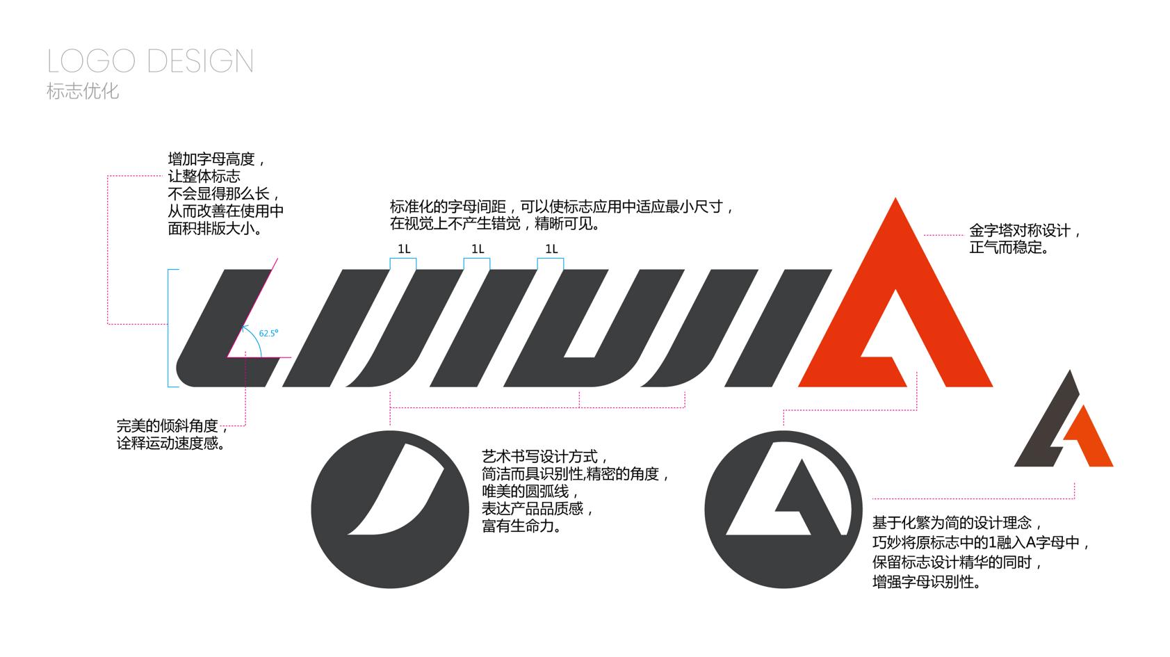 跑步机logo大全,进口跑步机品牌黄色logo