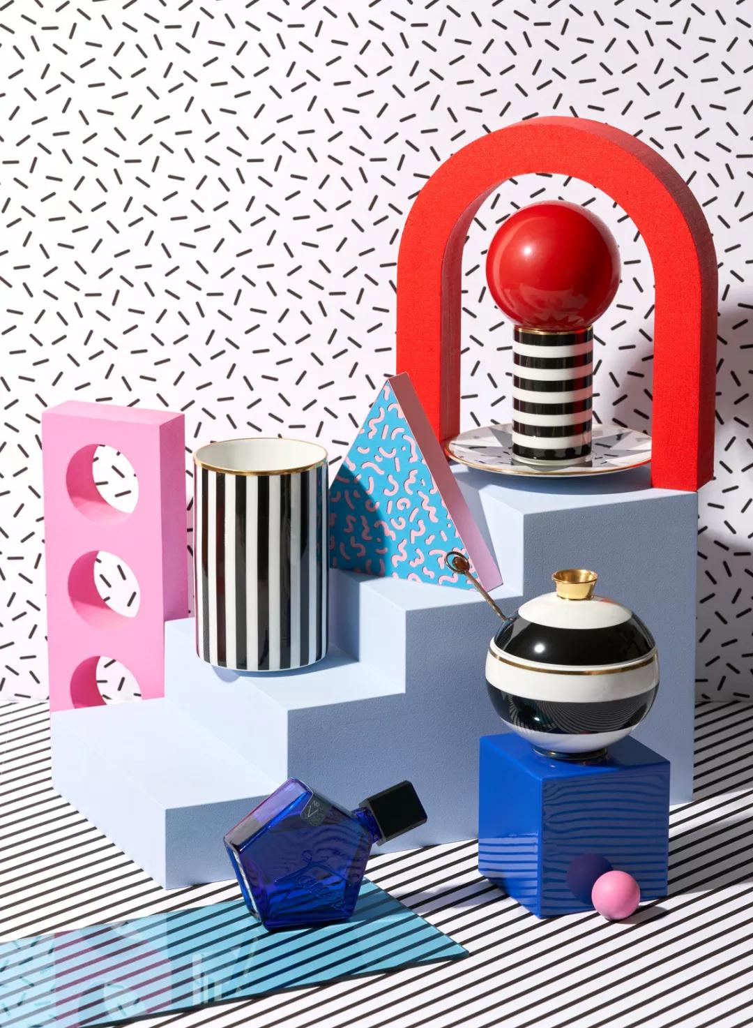 2022年流行横厅装修风格,2022年有哪些装修风格