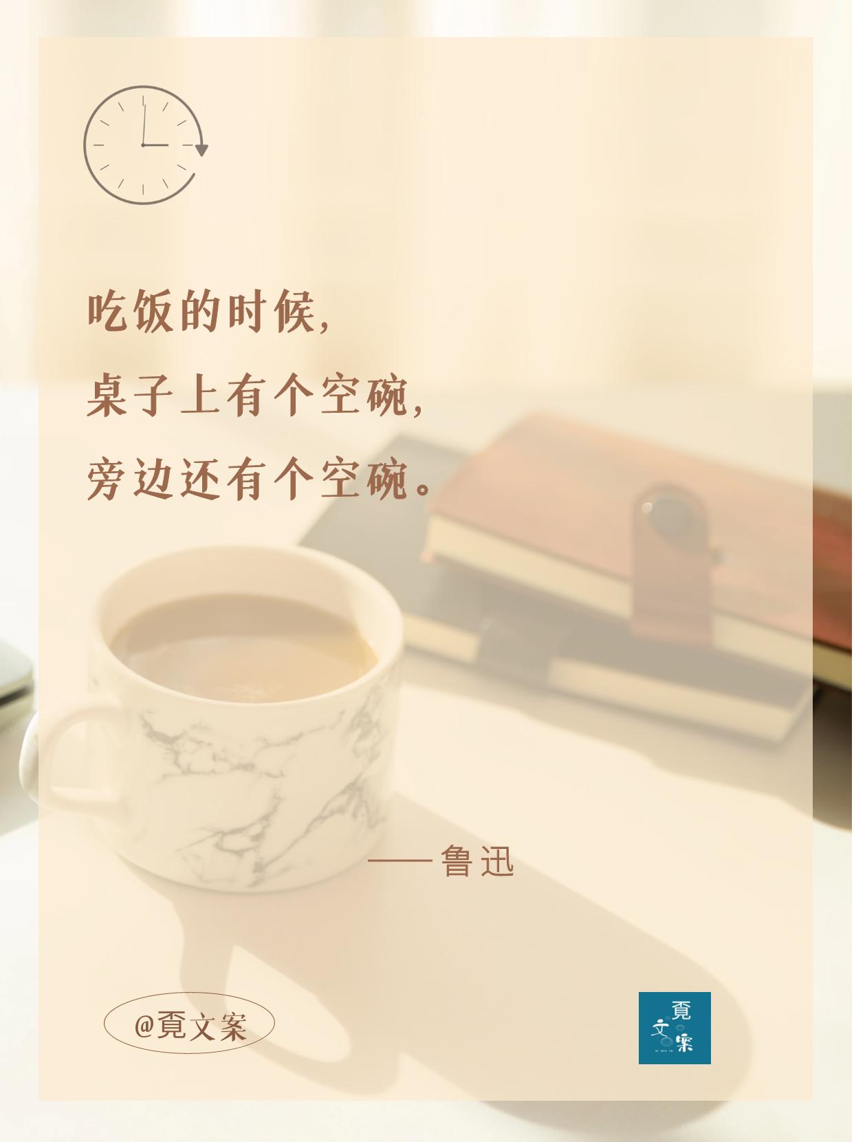 双十一那么穷的幽默搞笑文案,双十一又穷又单身的文案