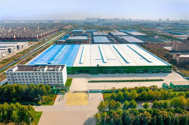 方西瓜专访|供应中心章安强:打造最强供应中心深度赋能上下游