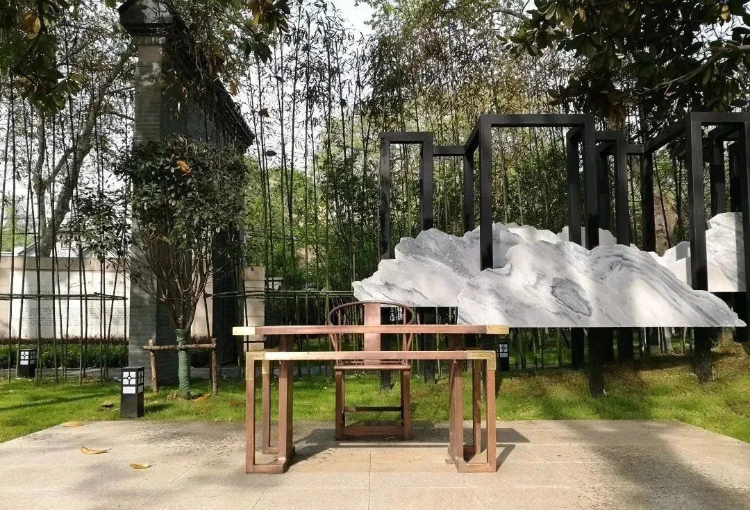 宁海中学清华美术班,南京宁海中学美术评分