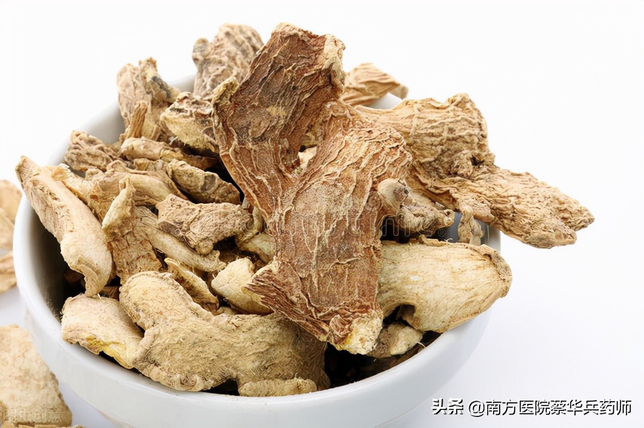 苓甘五味姜辛汤治肺气肿吗,轻度肺气肿白痰多的中药方