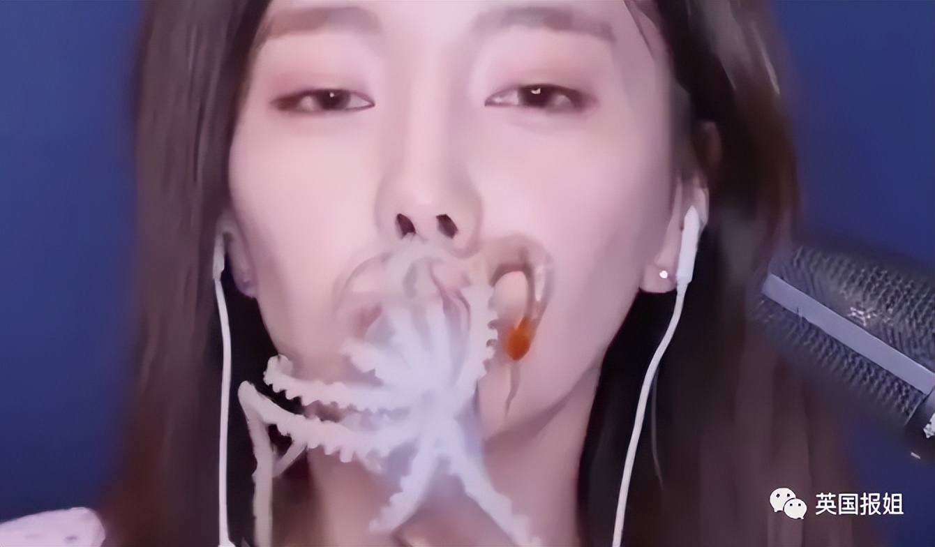 男子呕吐不止进医院,男子呕吐不止被送急救