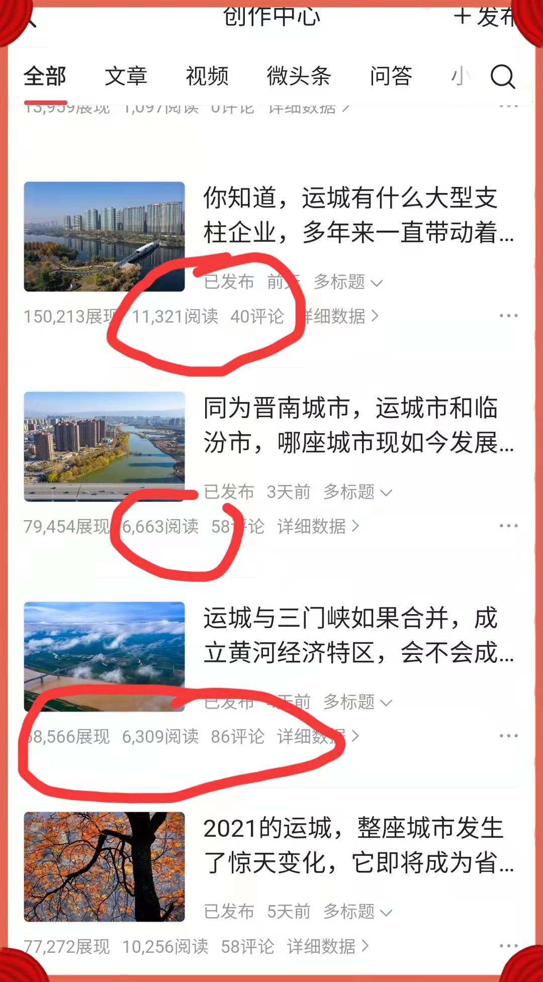 自媒体人写作赚钱难不难,自媒体创作好像没有捷径