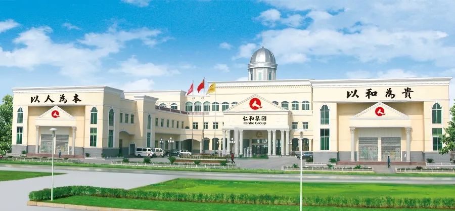 为什么老国货品牌都成贴牌了,那些年被坑贴牌的品牌