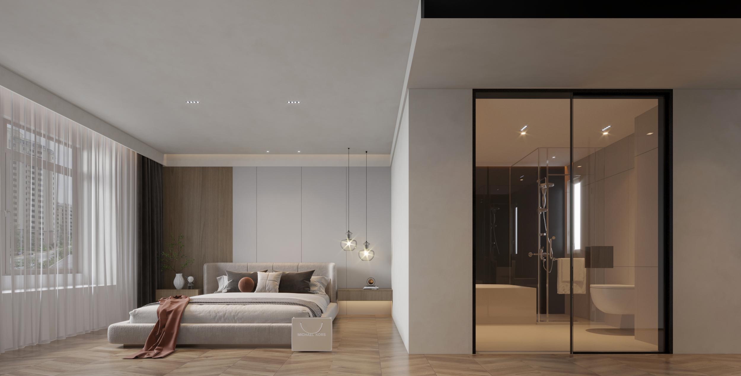 今朝装饰怎么样,今朝装饰