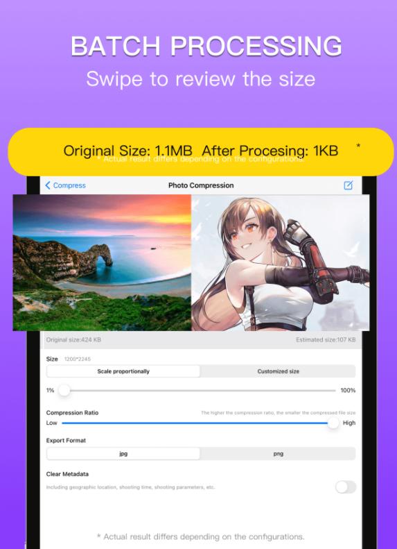 手机微信图片打包压缩怎么弄,手机怎么压缩图片打包成文件