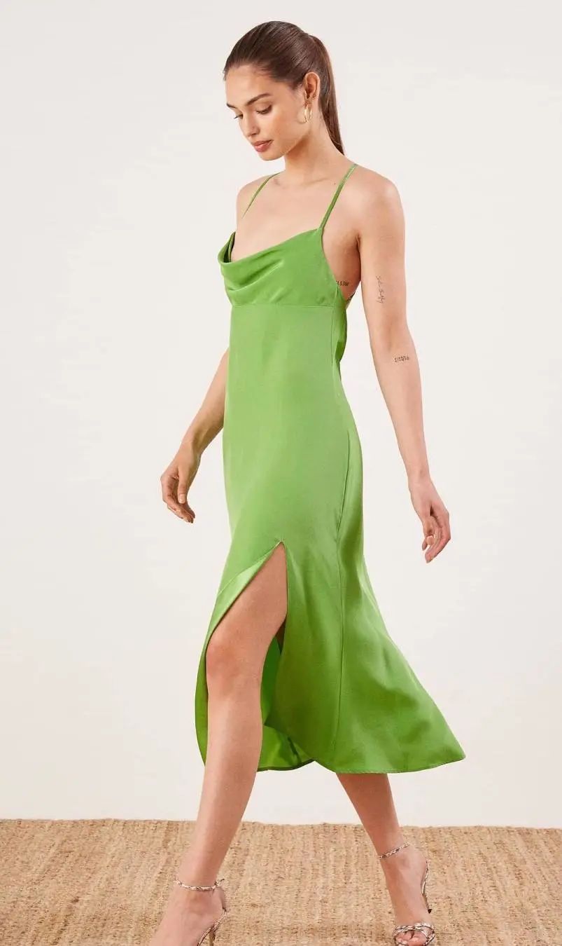 天丝莫代尔和莱赛尔纤维的区别,天丝莫代尔与天丝莱赛尔区别