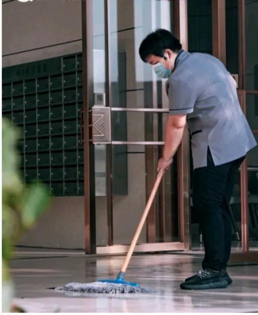 50岁退休适合做什么行业,什么行业50岁就退休