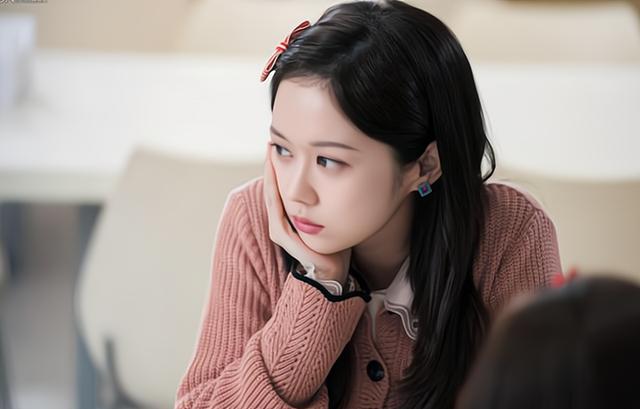 老婆让父母搬出去租房子,老婆要出去租房子公婆不同意