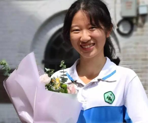 浙江高考2024年选哪个容易赋分,浙江新高考等级赋分abcde比例