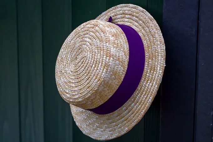 全球首家吉卜力公园正式开放啦,日本吉卜力主题公园门票预约官网