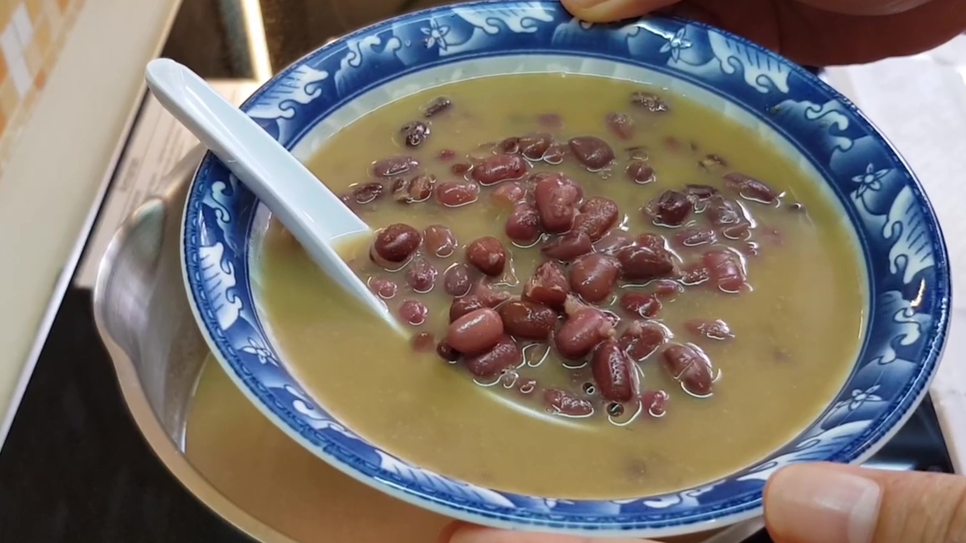 红豆太硬怎么办,红豆太软烂怎么办