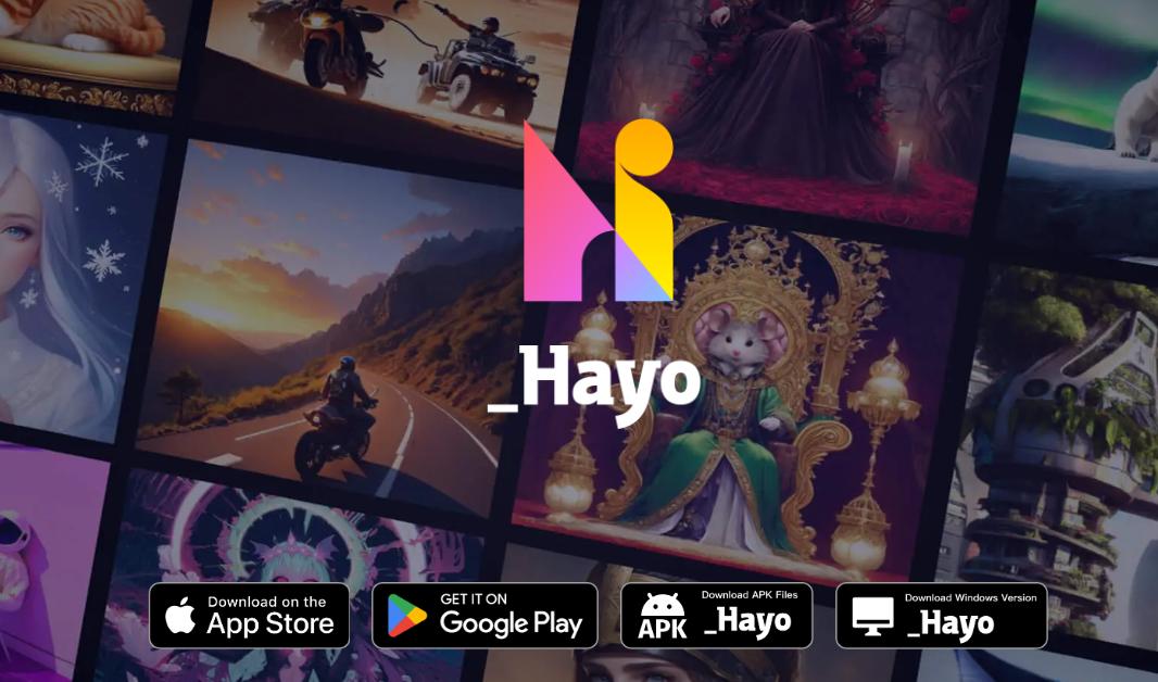 chatgpt4.0辅助整理ai训练材料,chatgpt4.0人工智能绘画功能