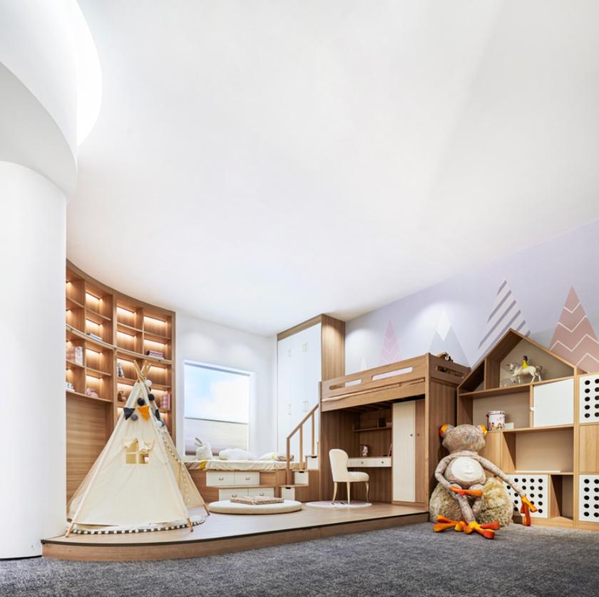 美克美家年轻品牌,美克美家是一家什么样的店