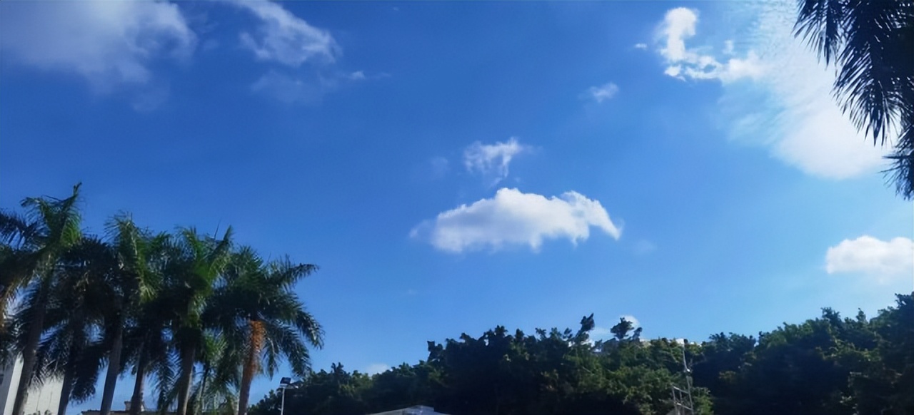 南宁有跑道的公园,南宁有哪个公园好玩