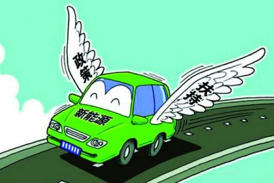 未来三年创业风口走向哪里,创业分享热门行业的现状与前景