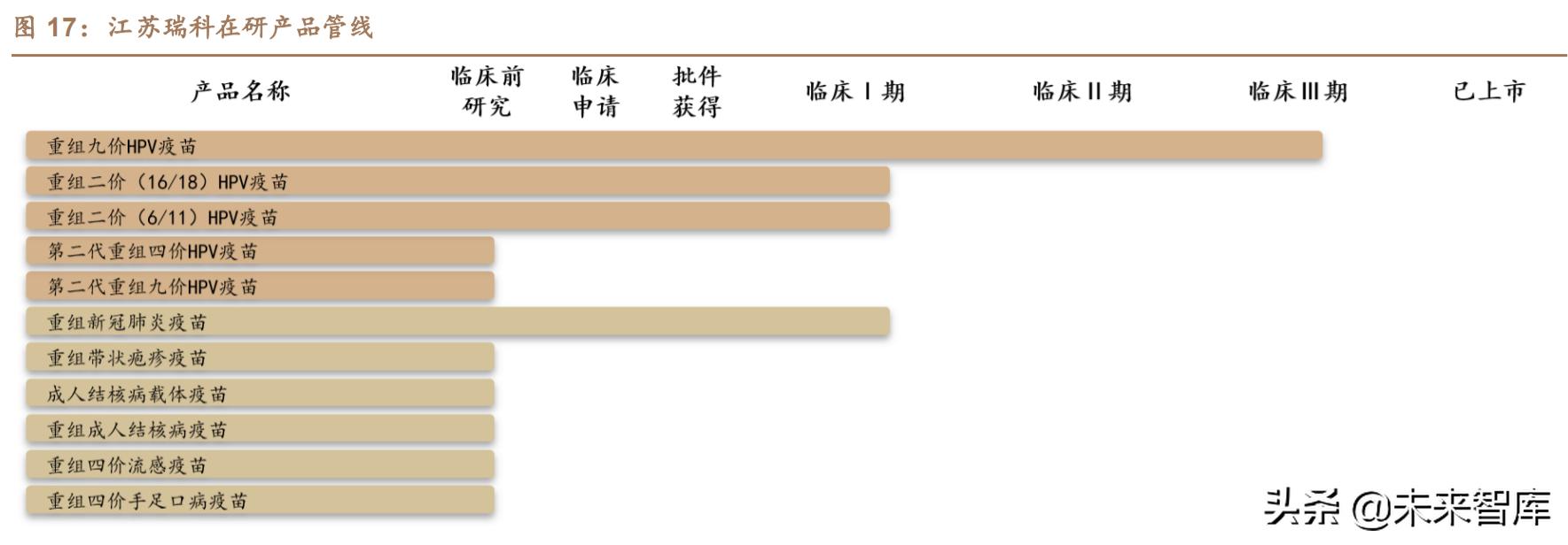 带状疱疹后遗症神经痛专家共识,医学专家谈带状疱疹