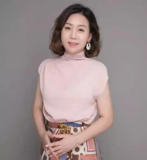 创业十多年还是低谷怎么熬,创业7年背后的心酸与艰辛