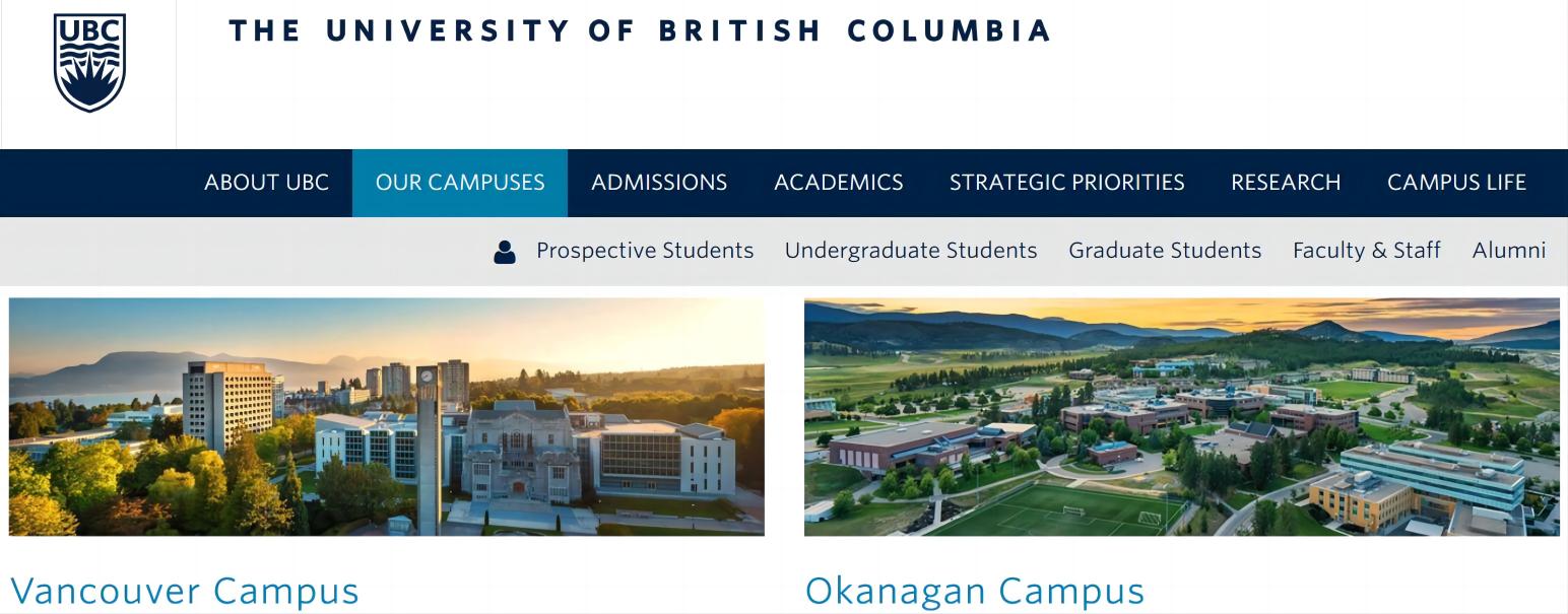 新南威尔士大学传媒硕士申请条件,哥伦比亚大学新闻系硕士