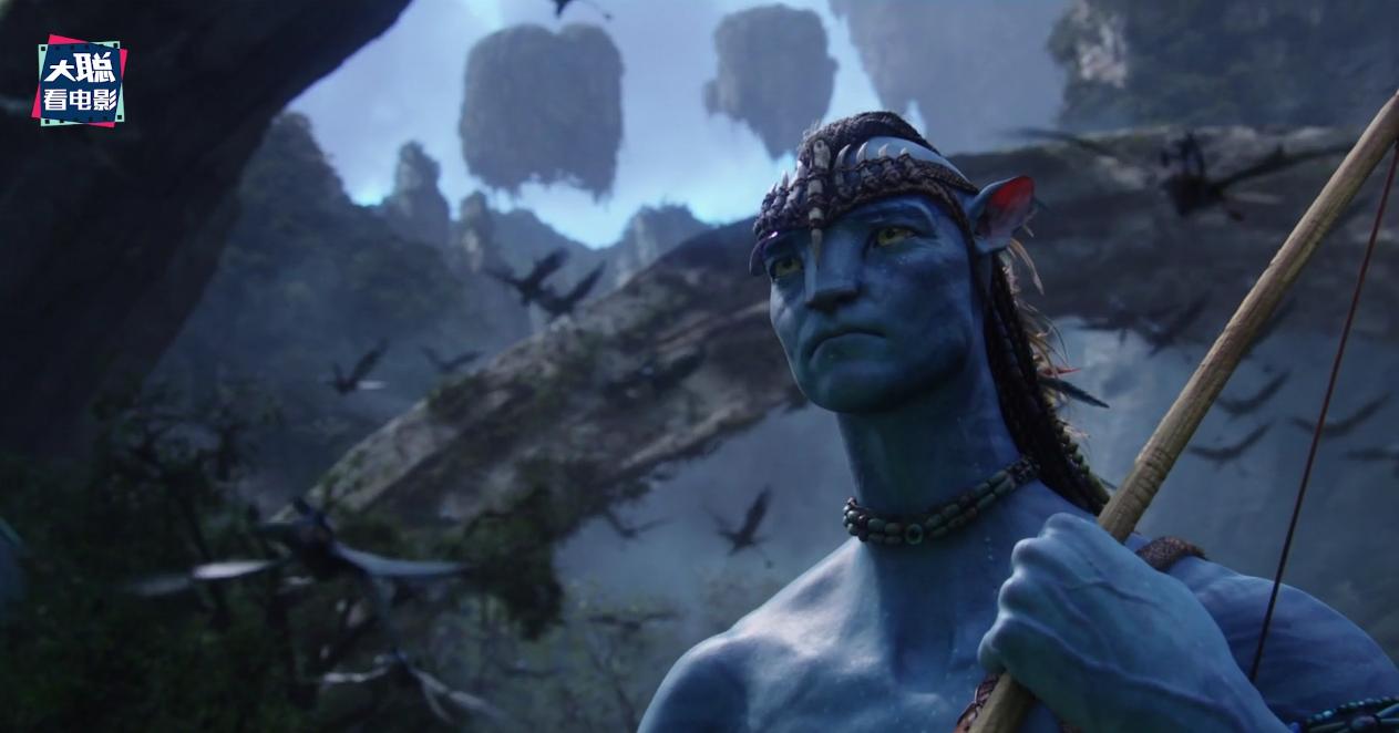 阿凡达解密,阿凡达2详细攻略大全