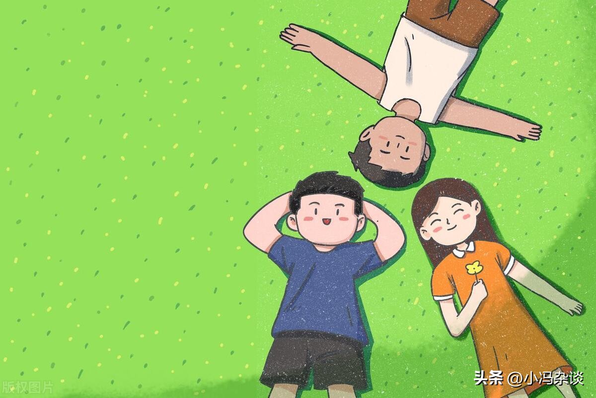 儿童节致我们逝去的童年,致童年儿童节