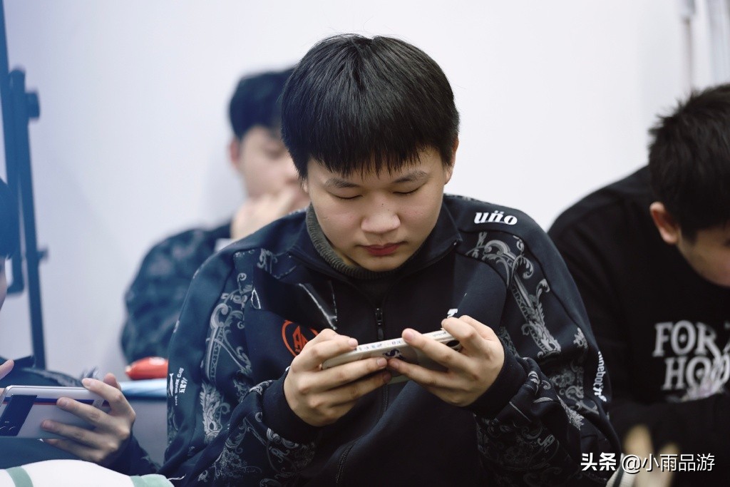 <html>
<head><title>502BadGateway</title></head>
<body>
<center><h1>502BadGateway</h1></center>
<hr><center>nginx</center>
</body>
</html>
<!--apaddingtodisableMSIEandChromefriendlyerrorpage-->
<!--apaddingtodisableMSIEandChromefriendlyerrorpage-->
<!--apaddingtodisableMSIEandChromefriendlyerrorpage-->
<!--apaddingtodisableMSIEandChromefriendlyerrorpage-->
<!--apaddingtodisableMSIEandChromefriendlyerrorpage-->
<!--apaddingtodisableMSIEandChromefriendlyerrorpage-->
