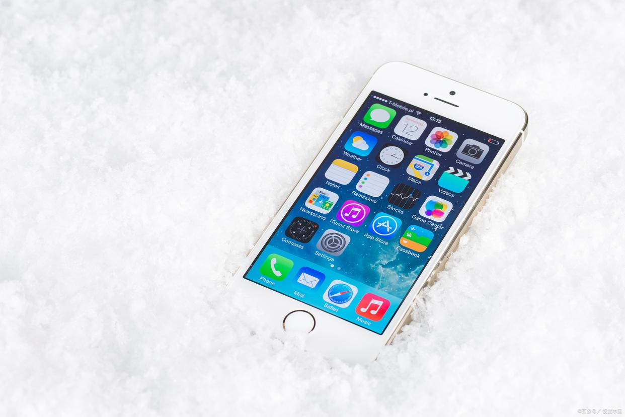 苹果电池充电次数数据分析怎么看,苹果手机怎么查激活时间充电次数