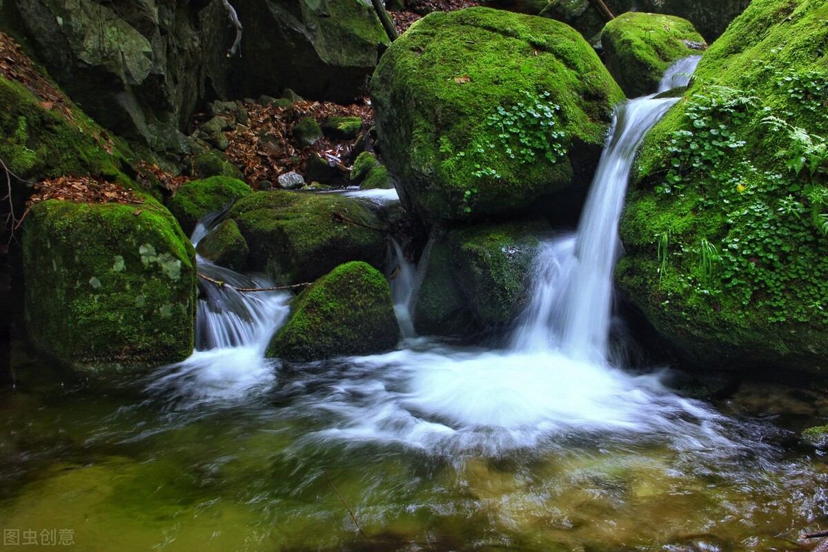 郭进拴走进静升镇,郭进拴原创长篇