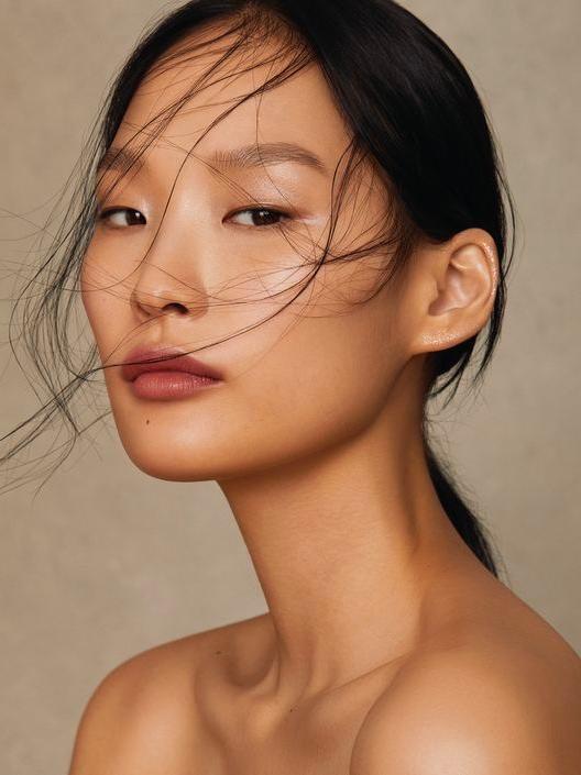 均价10元，中央卫生部直属机构生产的好物，你想用么？