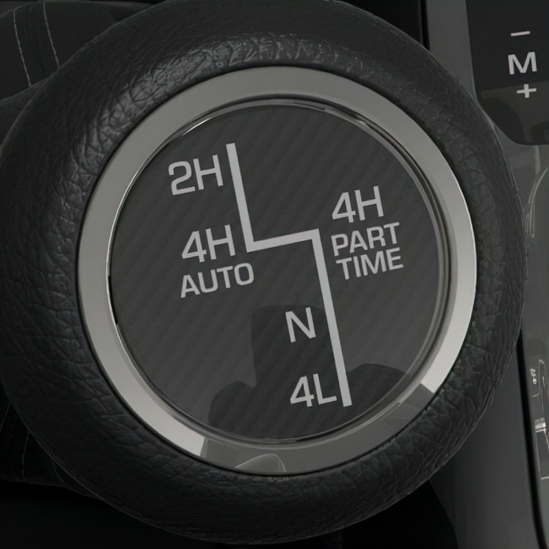 bronco福特越野2021款价格,全新福特bronco海外实车