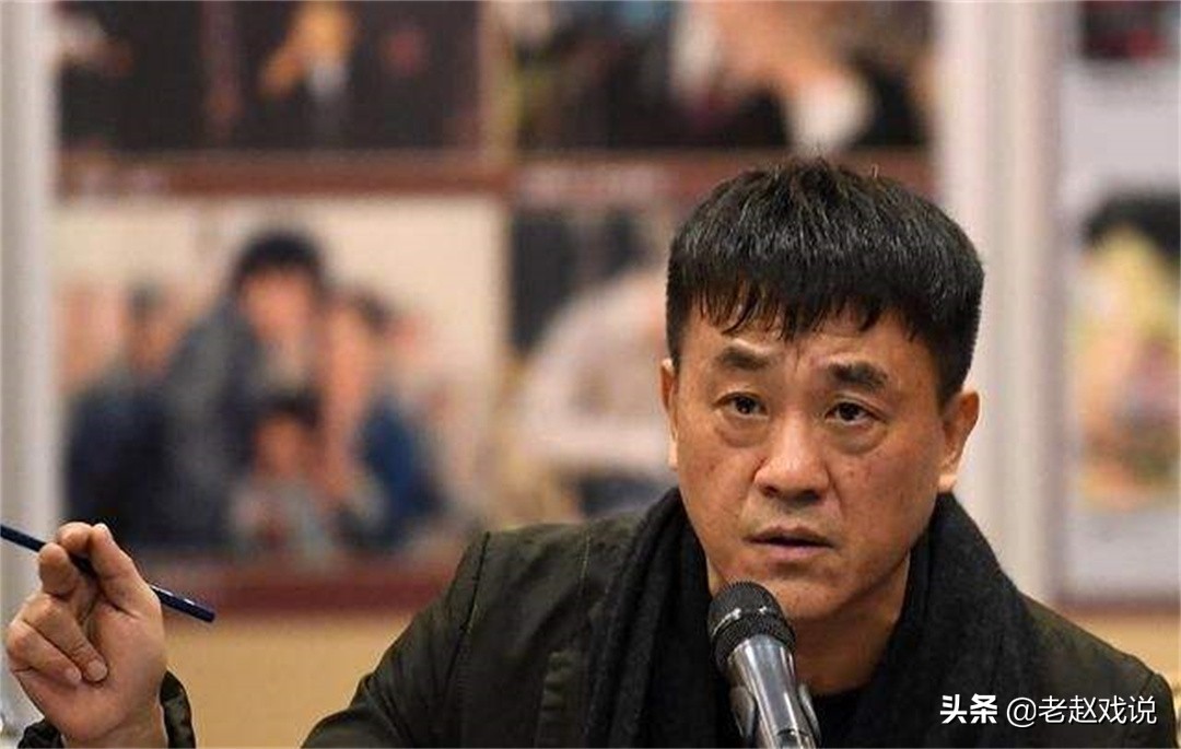 大宋提刑官主演有哪些,大宋提刑官参演名单