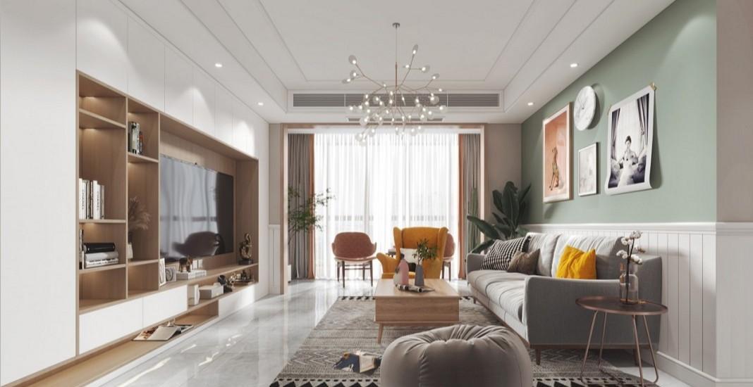 杭州十大装修公司排名榜前十名,杭州十大装修公司排名