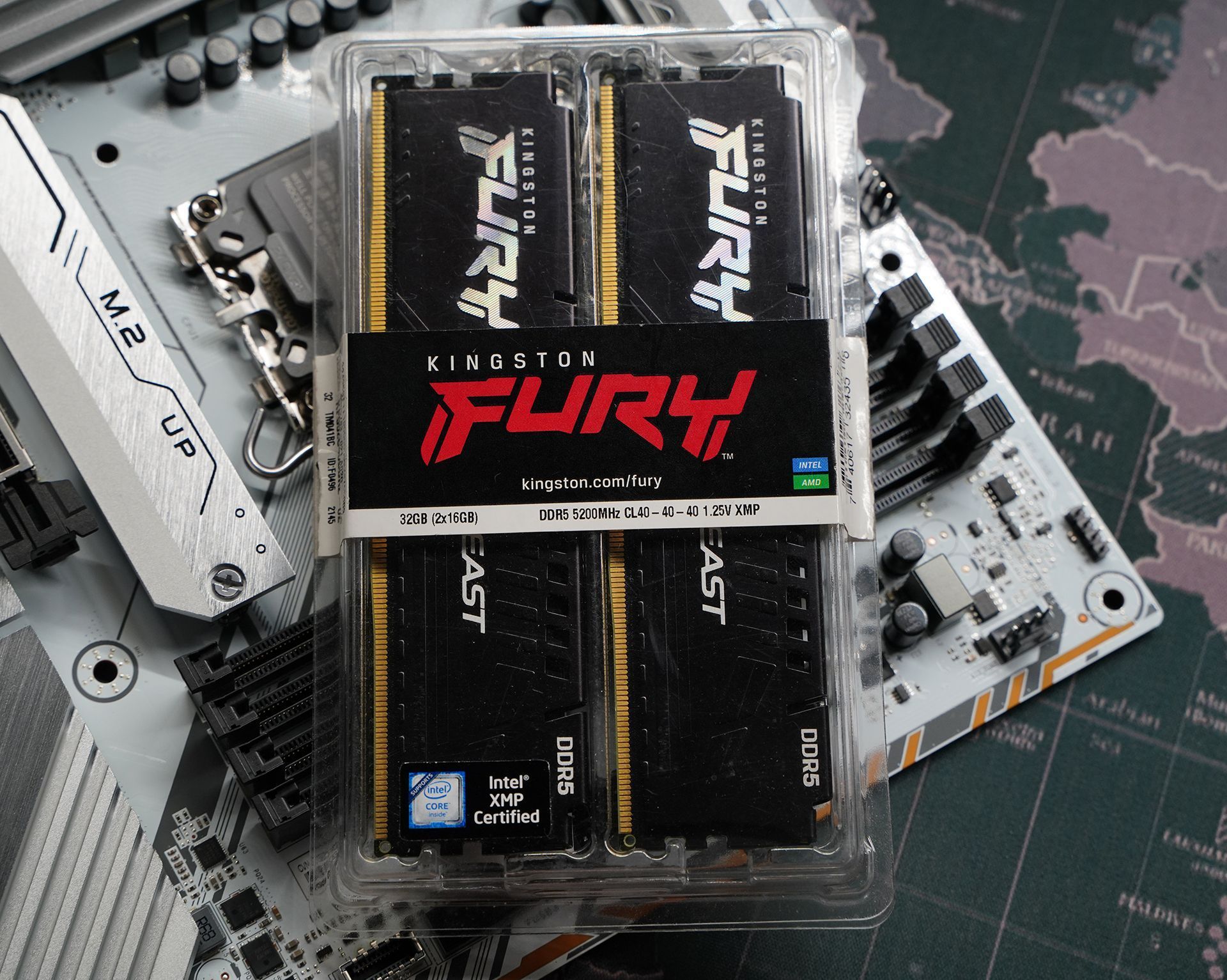 z790主板七彩虹搭什么cpu,七彩虹z790冰霜巡洋舰搭配什么cpu