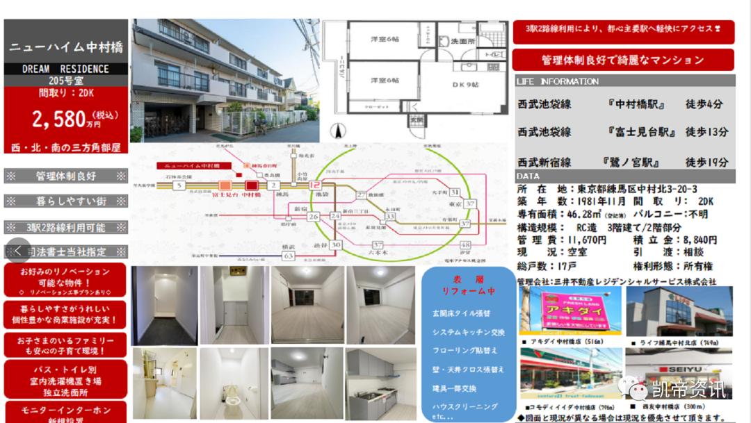 【每日新闻】日本三井不动产在大手町的6000平的绿地空间开放