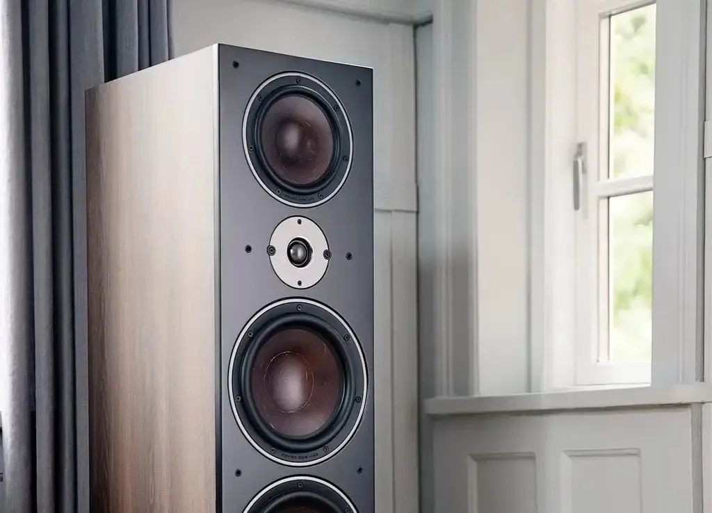 dali达尼乐爵2号音箱,dali达尼欧典1号mk2