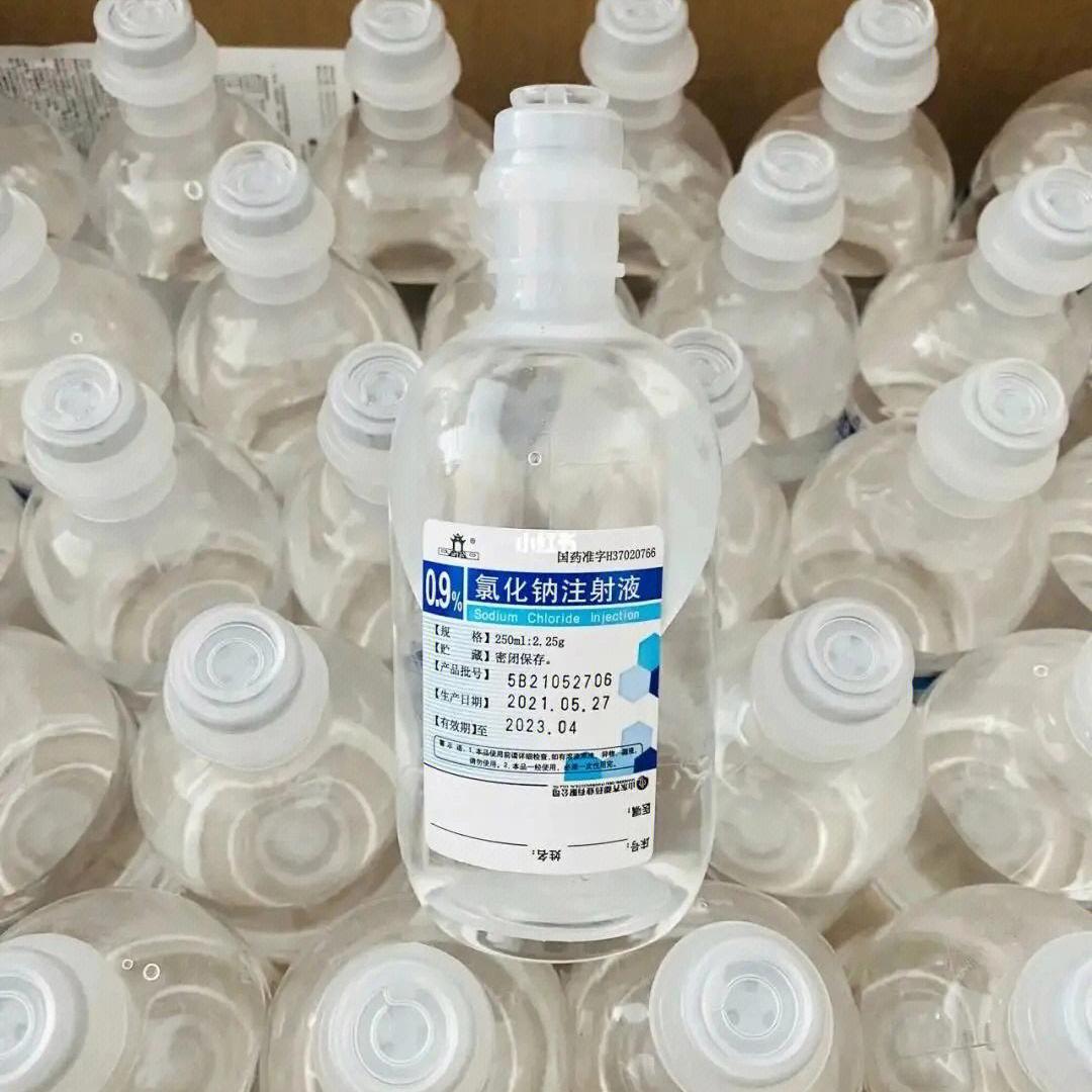 富血小板血浆因子作用,富血小板血浆治疗的目的和意义