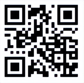 云南招聘公告汇总,2022年云南公务员招聘岗位表