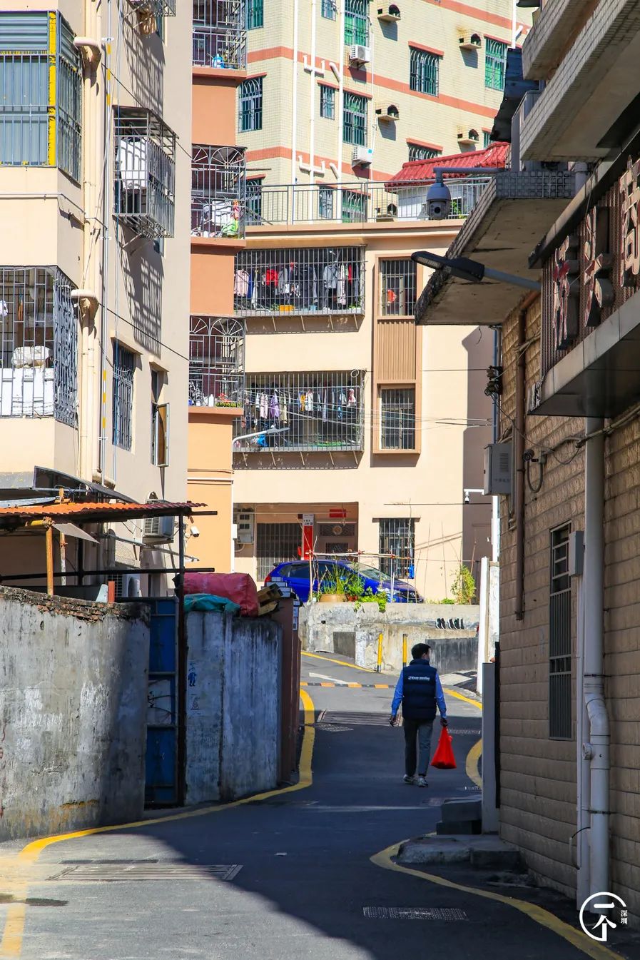 广州的士师傅一般住哪里,月薪8000的的士司机