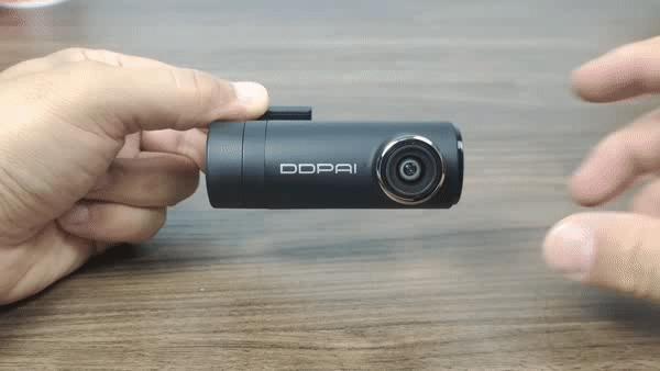 300左右的行车记录仪怎么选,300元左右行车记录仪前后双摄