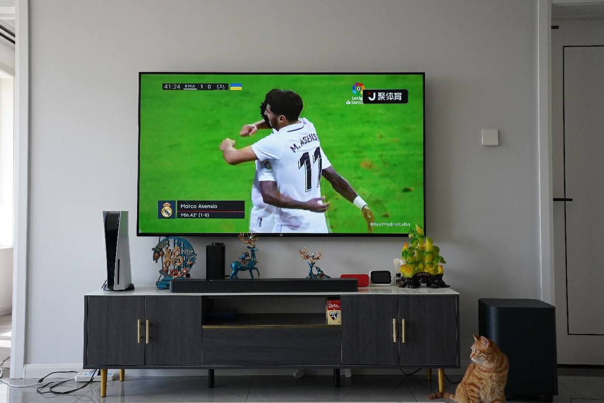 万元回音壁推荐,jblbar1000回音壁测评