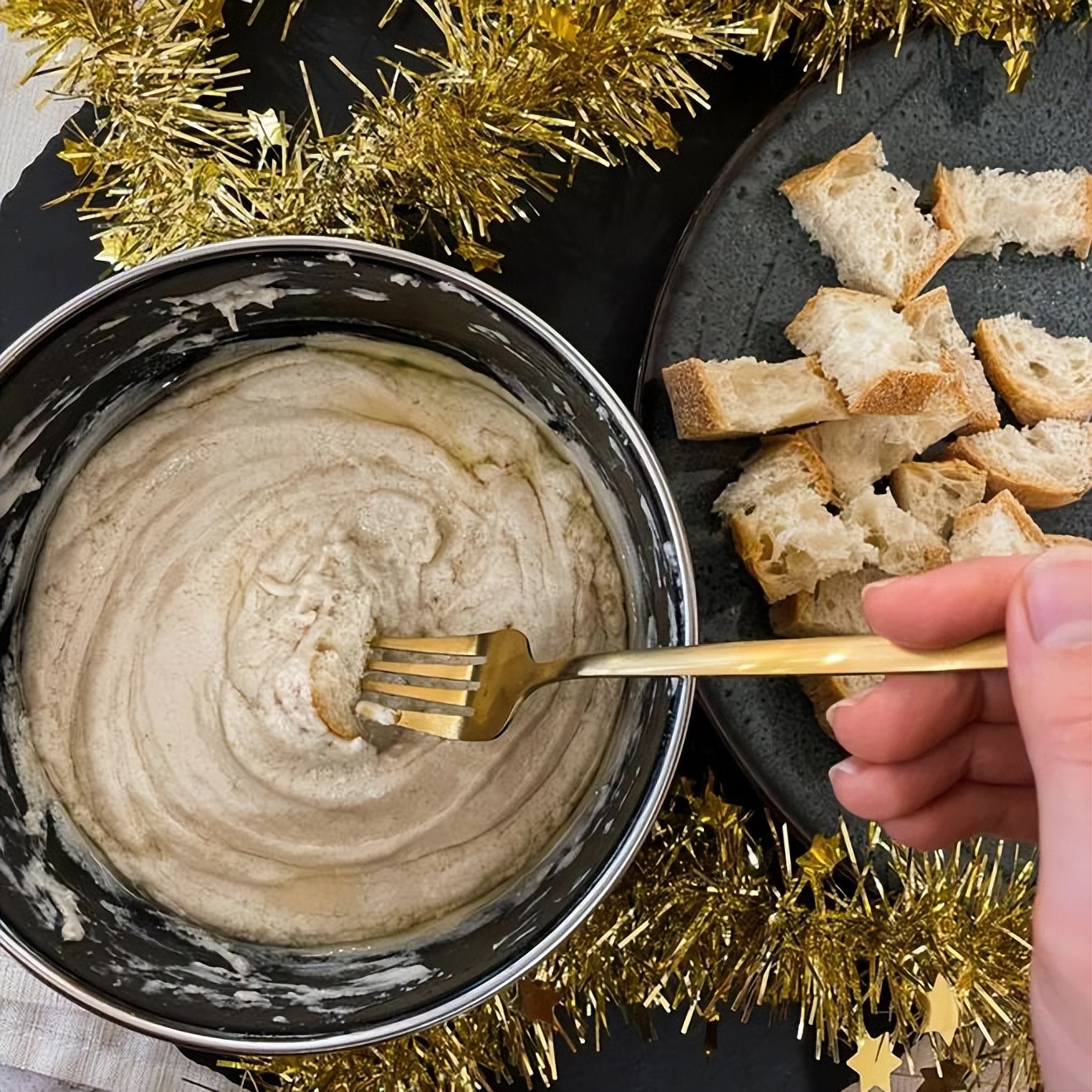 解析2019世界食品创新奖入围产品,2022乳品创新大奖