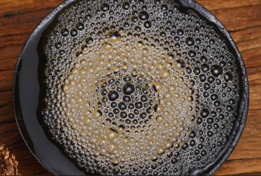 去岳父家买什么白酒好,送岳父什么白酒最好