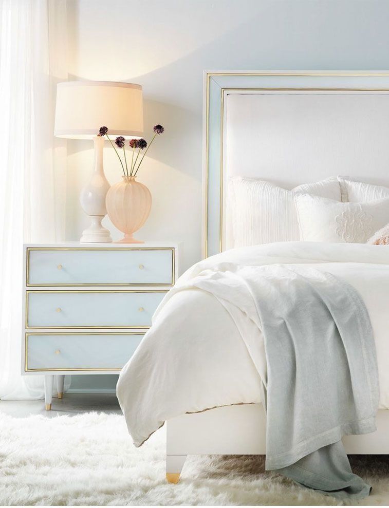 居室墙壁颜色搭配,居室装修色彩搭配速查手册