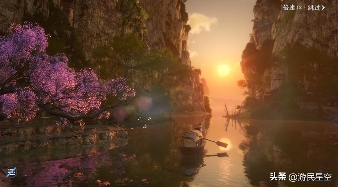 再聪明的AI，学会的第一句话也可能是脏话