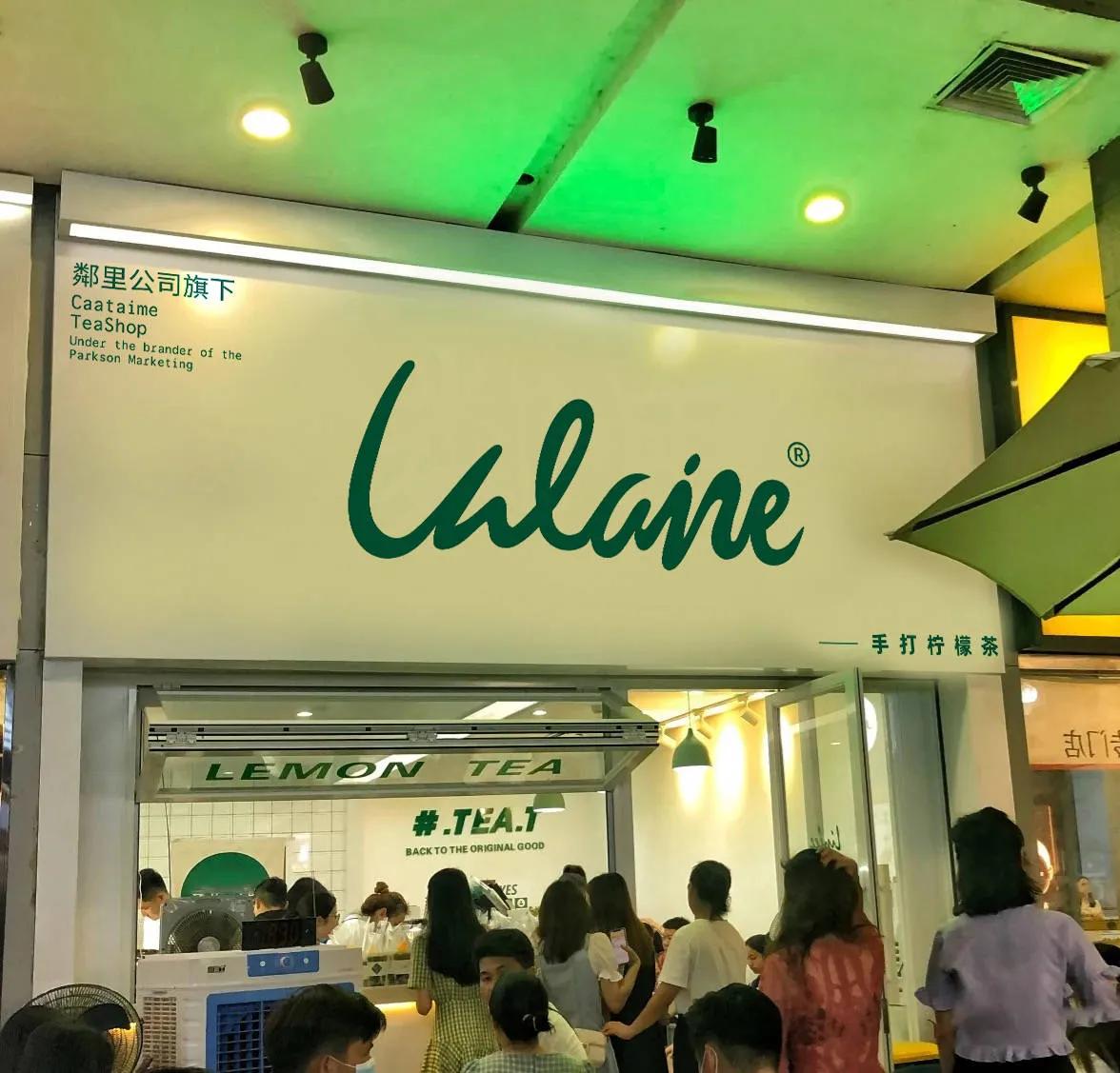 实体门店如何快速引爆客流入口,门店生意吸引客流的办法