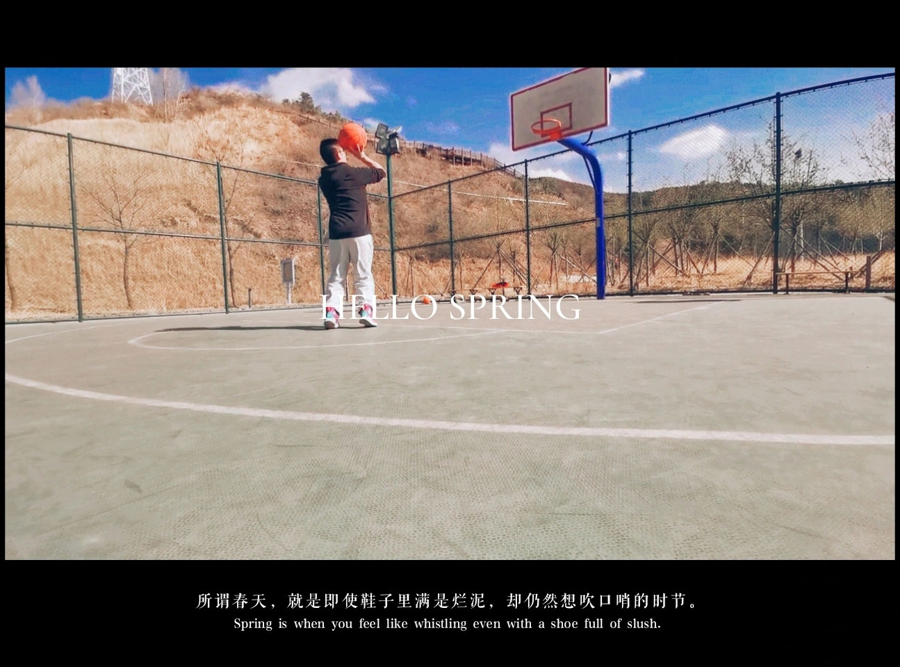 fiba涓撶敤绡悆娴嬭瘎,fiba璁よ瘉绡悆鎺ㄨ崘